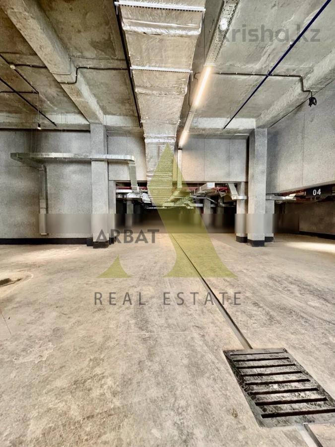 Фото Квартира, 4 комн, 200 м², 2/3 эт., 2025 г.п.