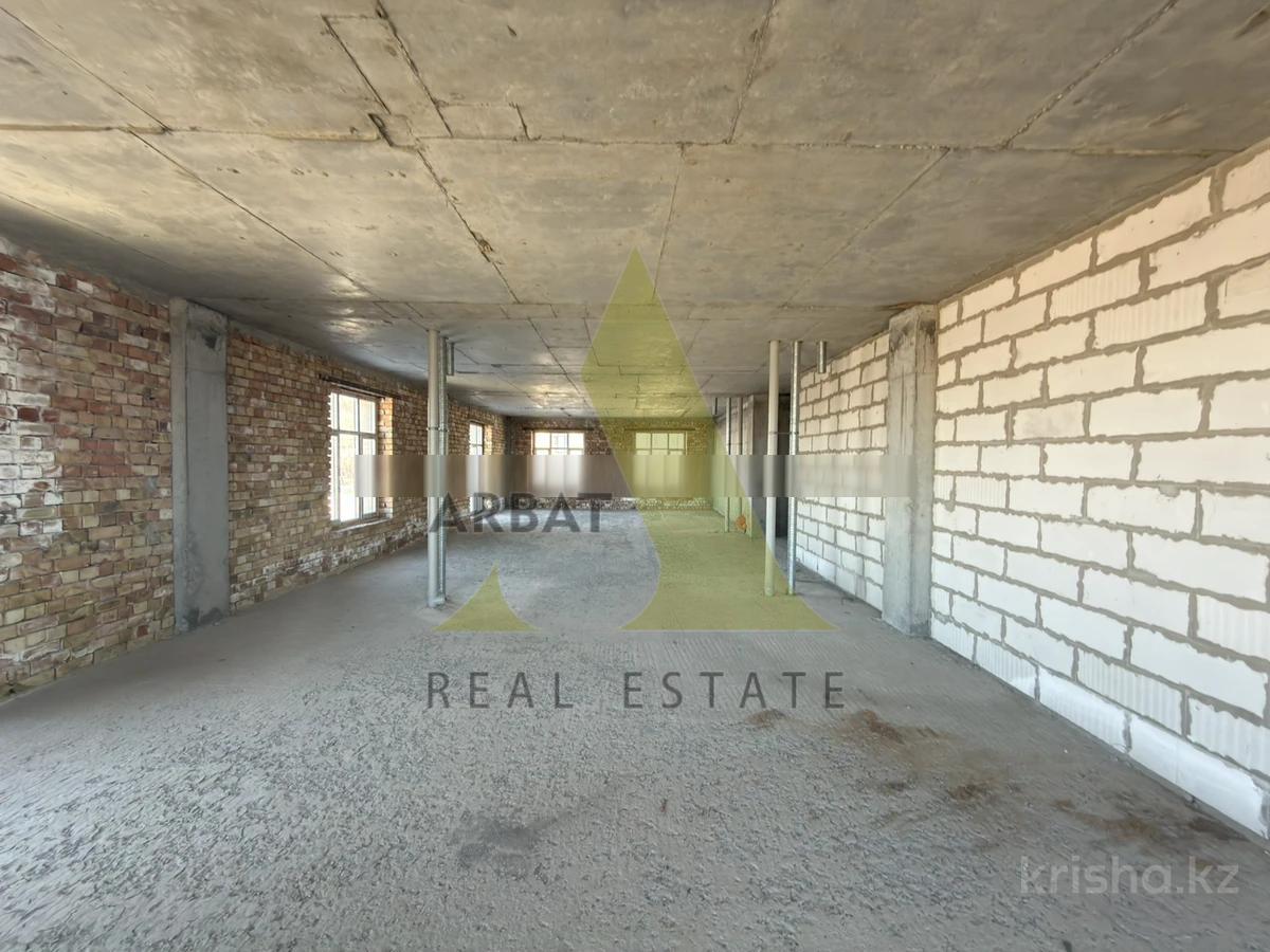 Фото Квартира, 4 комн, 212 м², 2/3 эт., 2023 г.п.