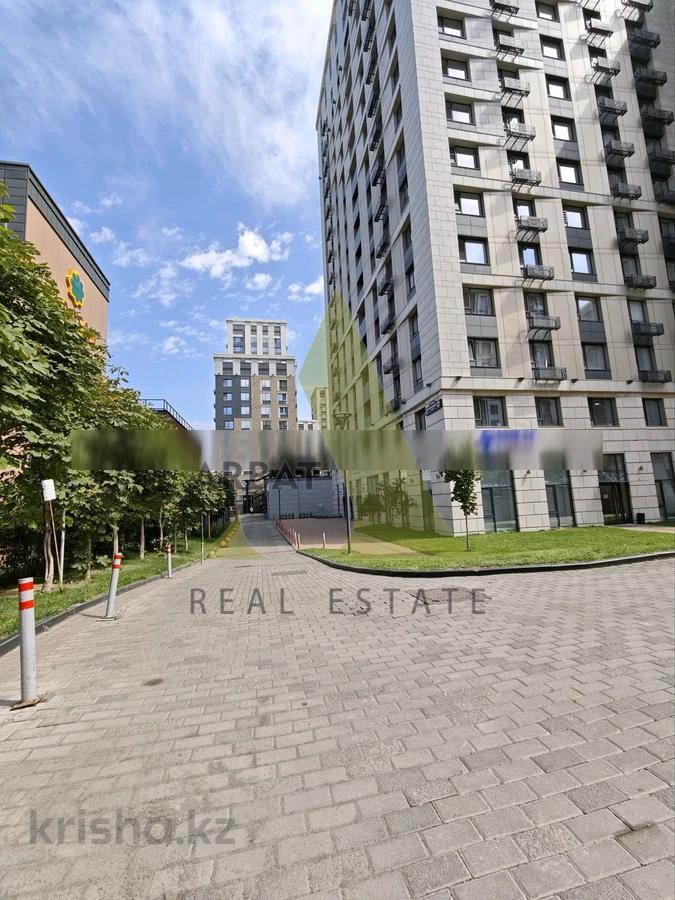 Фото Свободное назначение, 145 м²