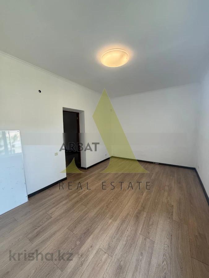 Фото Дом, 8 комн, 285м²