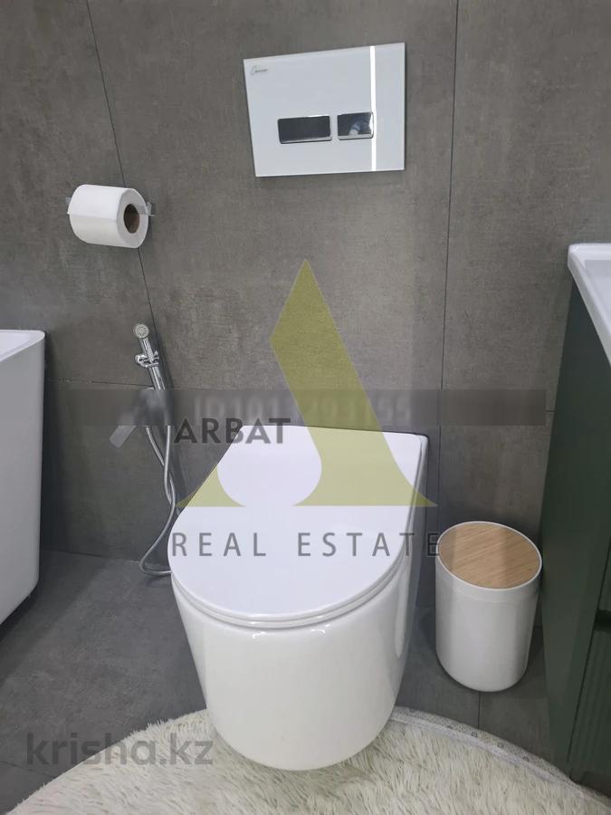 Фото Квартира, 4 комн, 110 м², 1/3 эт., 2024 г.п.