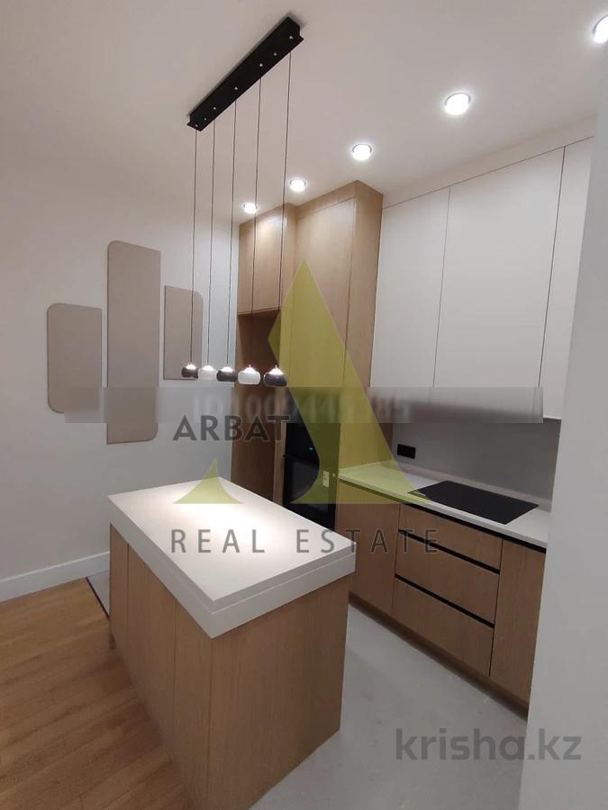 Фото Квартира, 3 комн, 92 м², 6/12 эт., 2025 г.п.