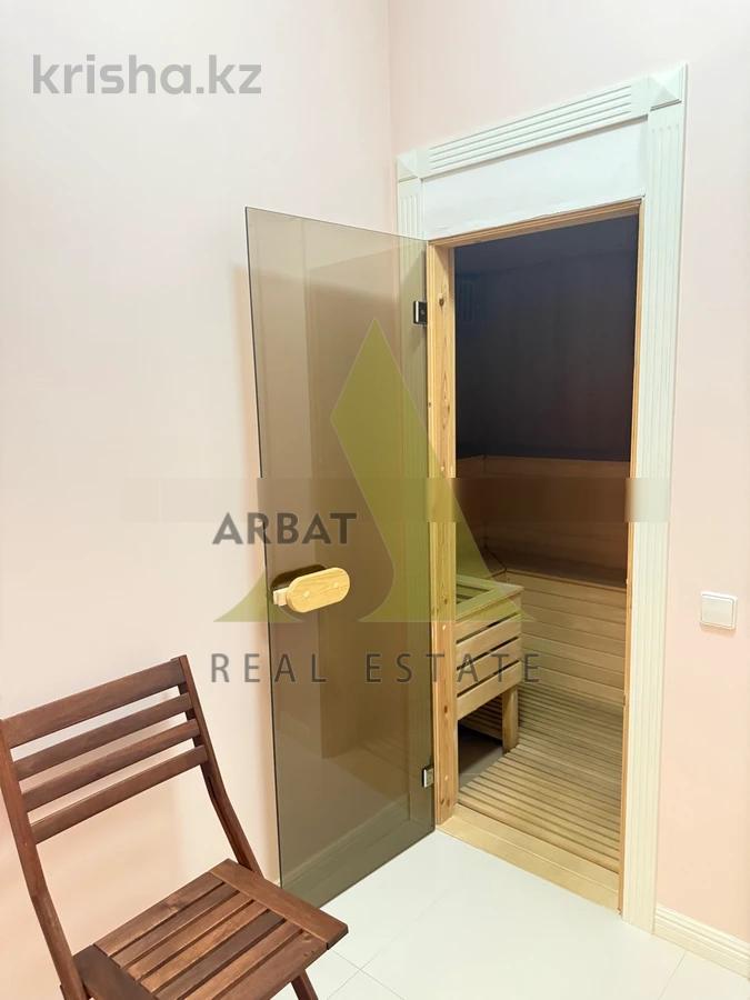 Фото Отдельный дом, 5 комн, 350м²
