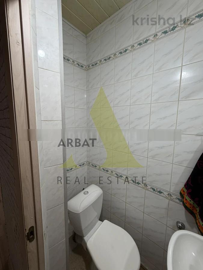 Фото Квартира, 3 комн, 65 м², 3/12 эт., 1992 г.п.