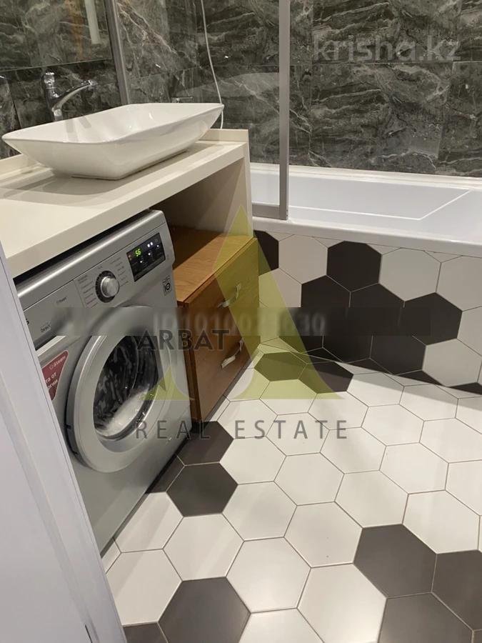 Фото Квартира, 2 комн, 78 м², 4/12 эт., 2018 г.п.