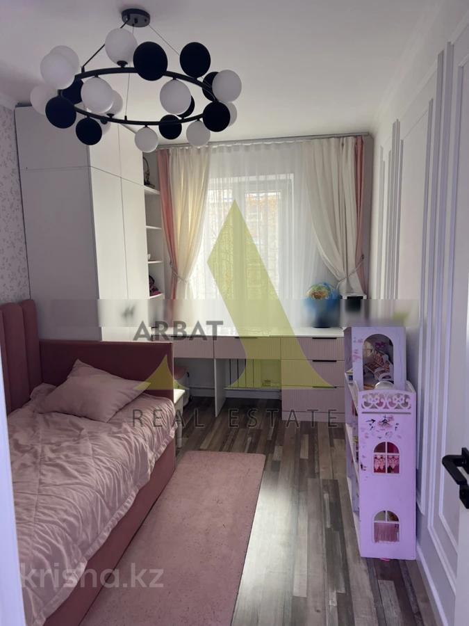 Фото Квартира, 3 комн, 61 м², 4/4 эт., 1972 г.п.