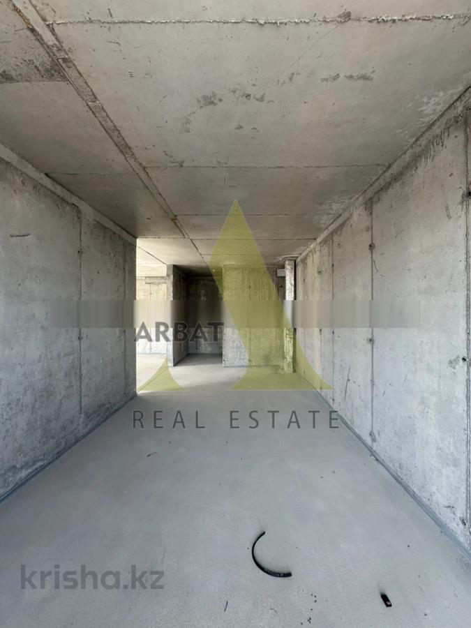 Фото Квартира, 3 комн, 86 м², 3/9 эт., 2026 г.п.