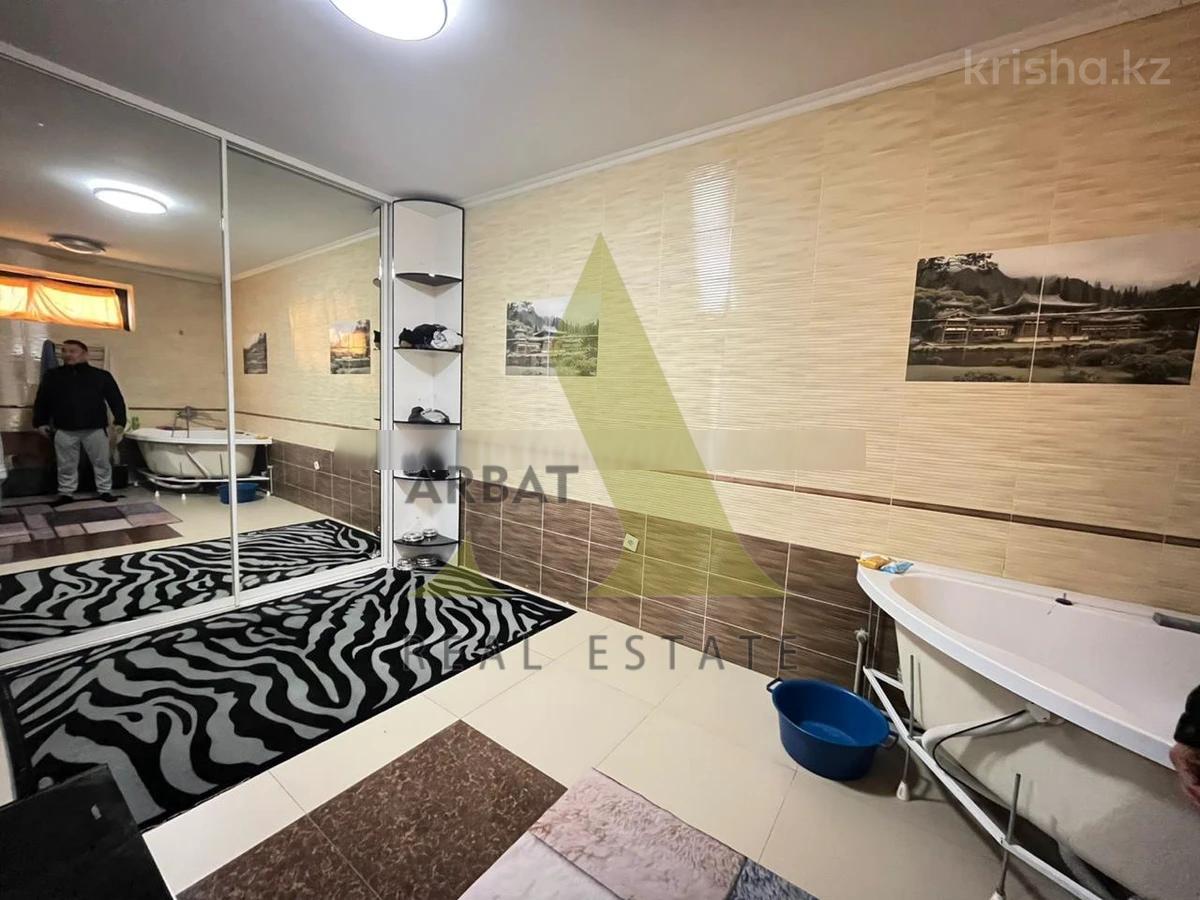 Фото Отдельный дом, 4 комн, 270м²