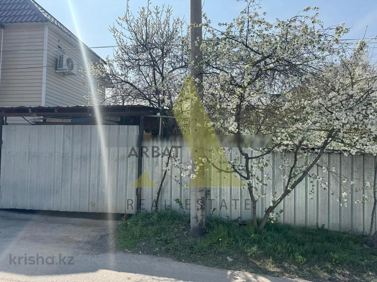 Фото Отдельный дом, 3 комн, 62м²