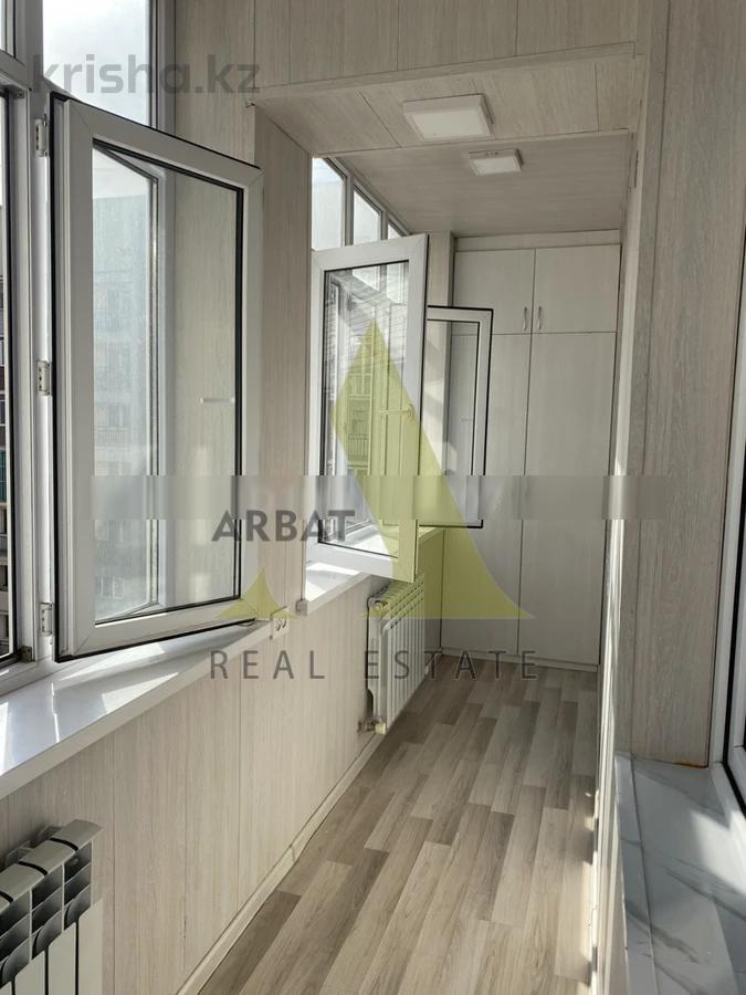 Фото Квартира, 3 комн, 83 м², 7/9 эт., 2020 г.п.