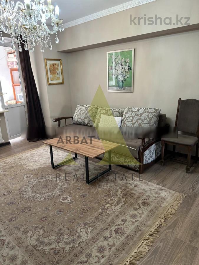 Фото Квартира, 3 комн, 78 м², 2/5 эт.