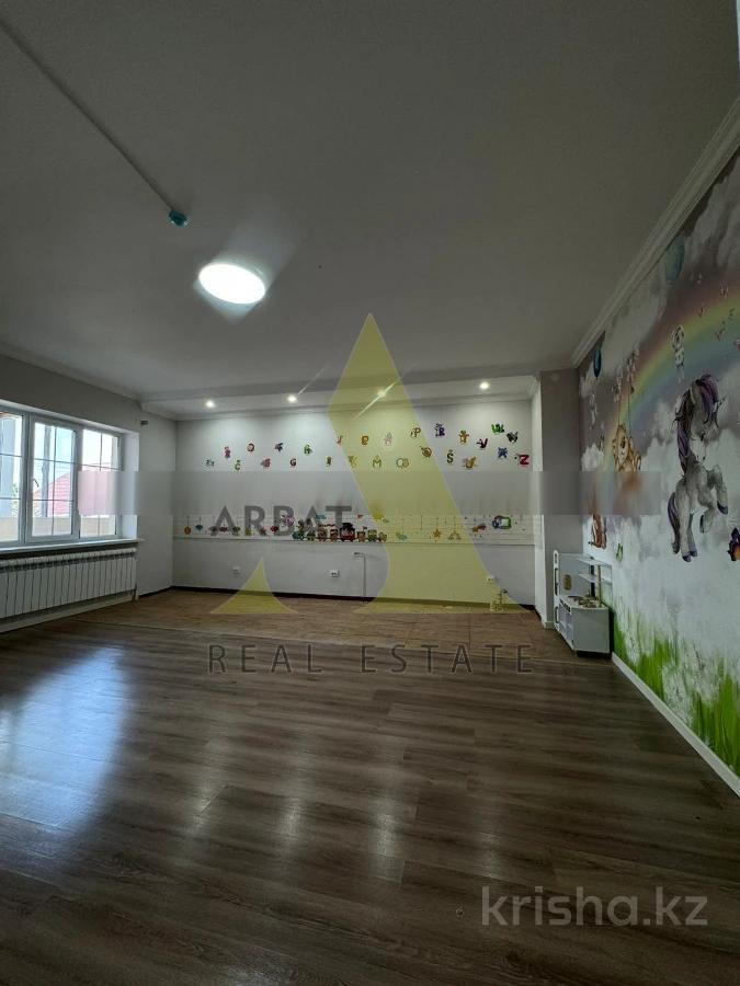 Фото Офисы, общепит, салоны красоты, медцентры и аптеки, образование, развлечения, 410 м²