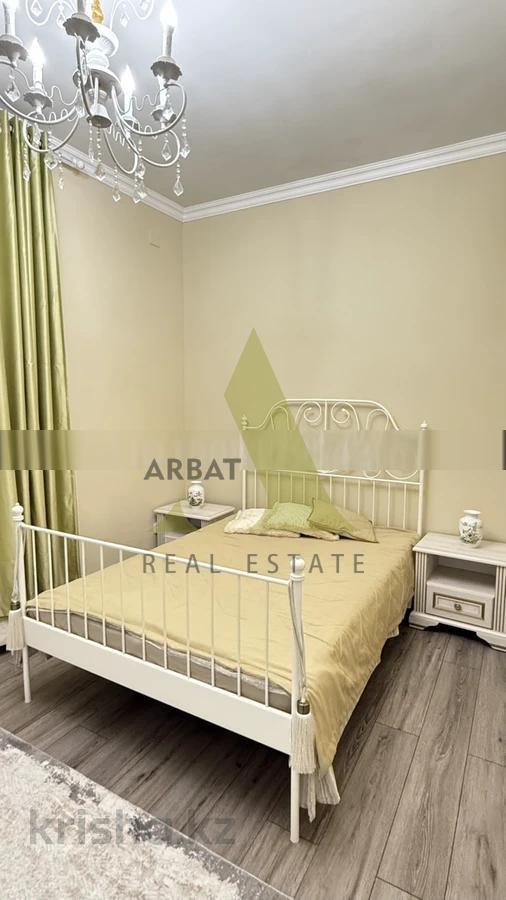 Фото Отдельный дом, 6 комн, 180м²