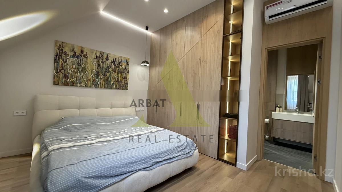 Фото Дом, 5 комн, 280м²