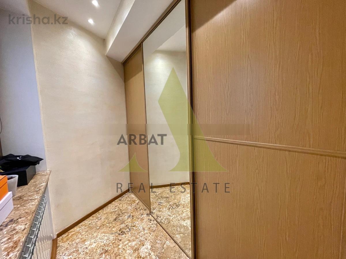 Фото Отдельный дом, 5 комн, 223м²
