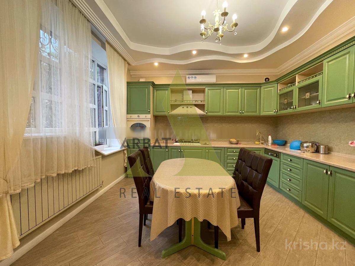 Фото Дом, 14 комн, 458м²