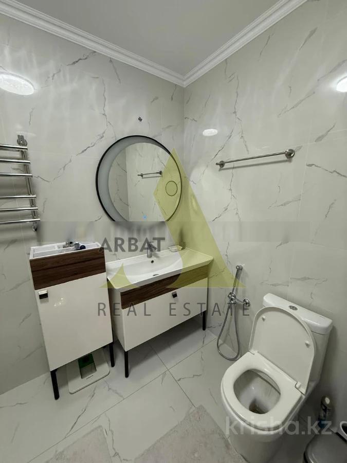 Фото Квартира, 5 комн, 270 м², 1/3 эт., 2007 г.п.