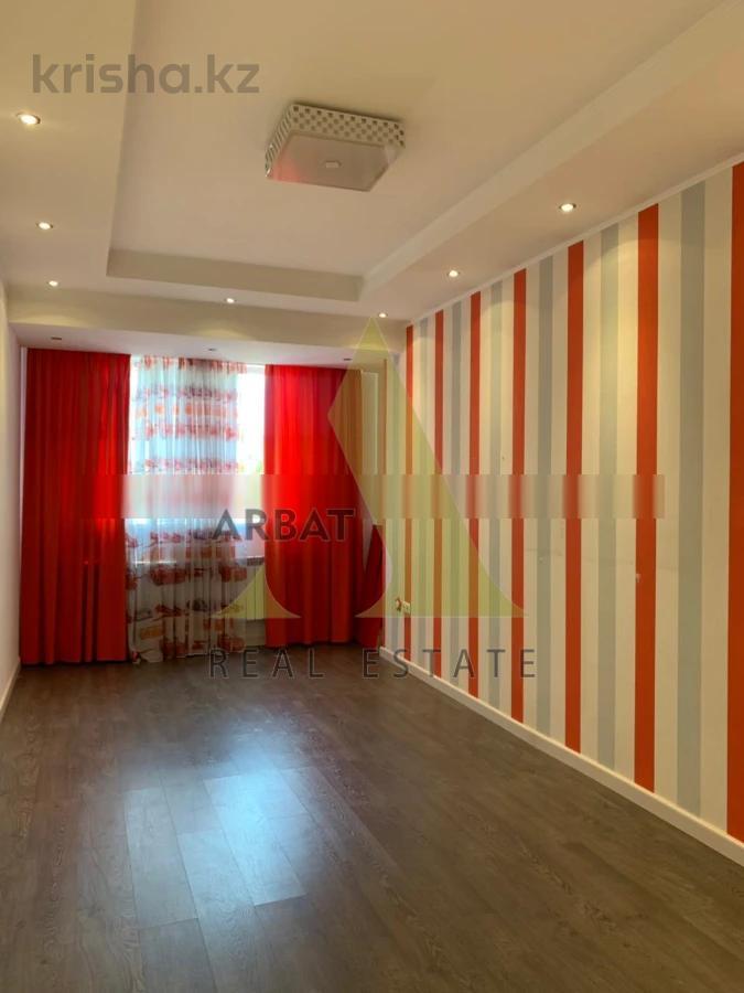 Фото Квартира, 3 комн, 75 м², 10/13 эт., 2015 г.п.
