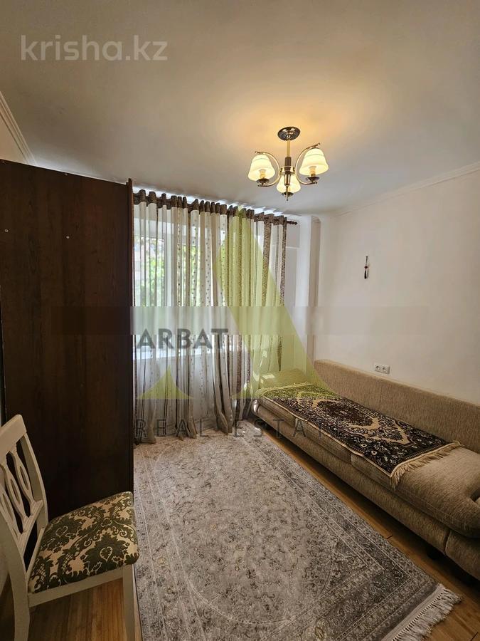 Фото Квартира, 3 комн, 70 м², 3/5 эт., 1989 г.п.