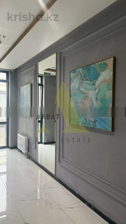 Фото Квартира, 5 комн, 208 м², 3/3 эт., 2022 г.п.