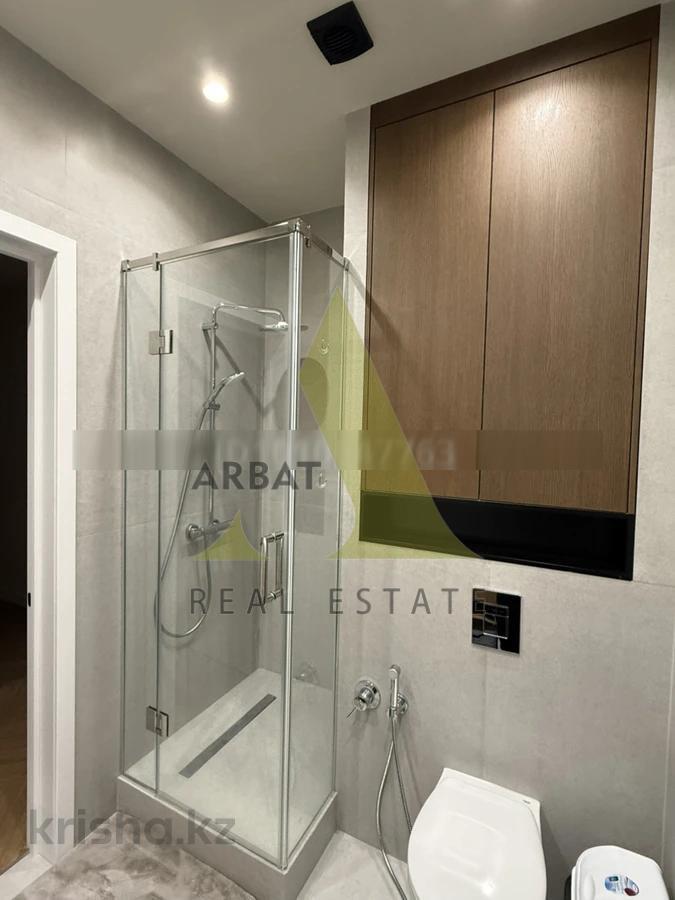 Фото Квартира, 2 комн, 72 м², 9/9 эт., 2025 г.п.