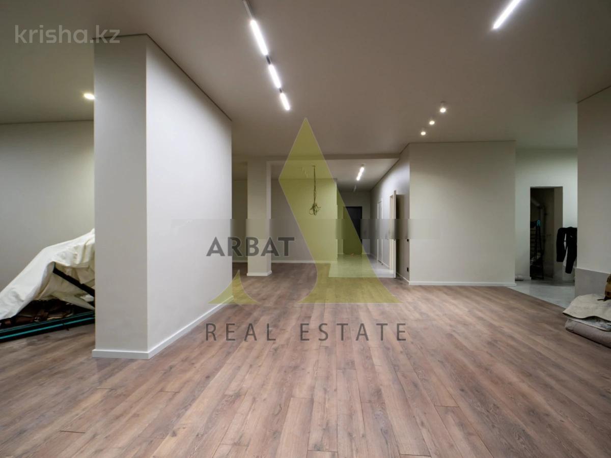 Фото Отдельный дом, 7 комн, 800м²