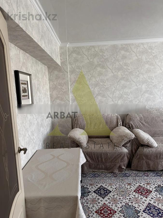 Фото Квартира, 4 комн, 79 м², 4/5 эт., 1980 г.п.
