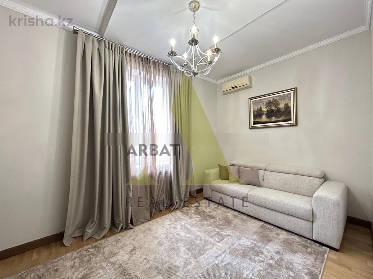 Фото Отдельный дом, 9 комн, 500м²