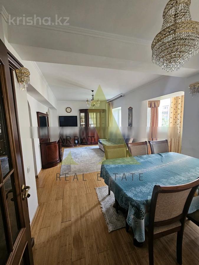 Фото Квартира, 3 комн, 70 м², 3/5 эт., 1989 г.п.
