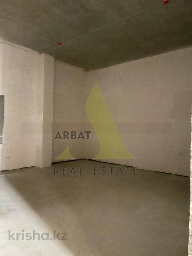 Фото Свободное назначение, 145 м²