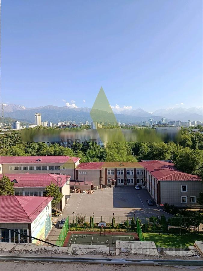 Фото Квартира, 4 комн, 173.5 м², 6/7 эт., 2026 г.п.