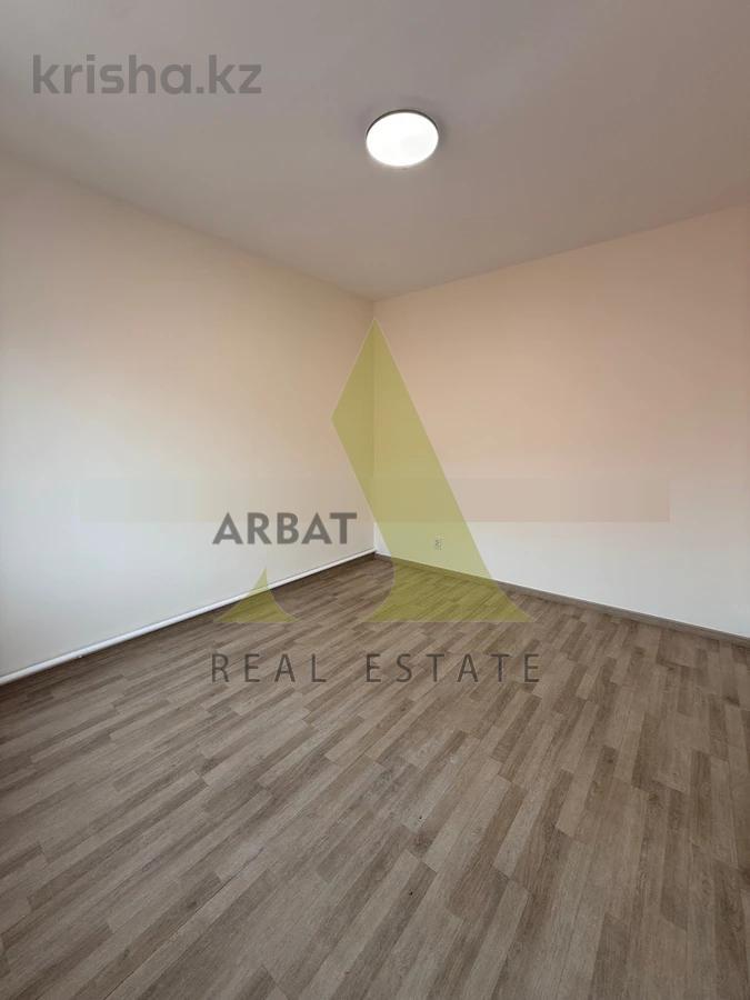 Фото Дом, 12 комн, 310м²