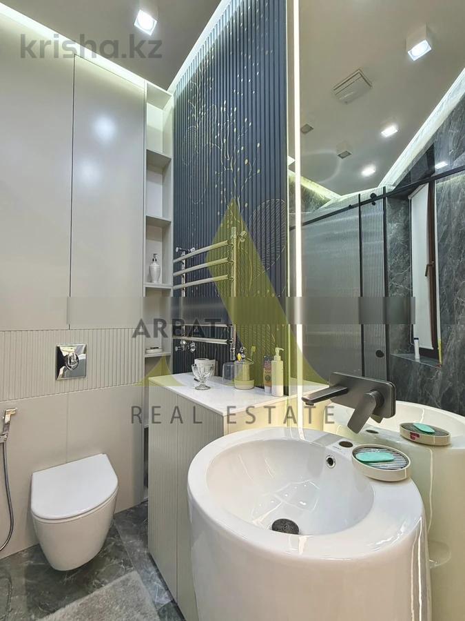 Фото Отдельный дом, 6 комн, 650м²