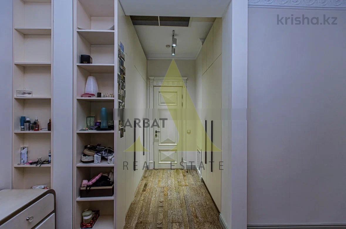 Фото Отдельный дом, 6 комн, 700м²