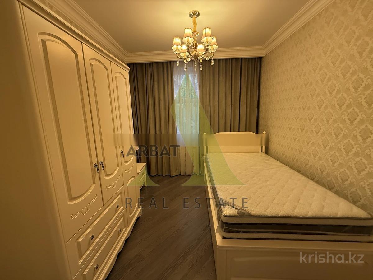 Фото Отдельный дом, 6 комн, 356м²