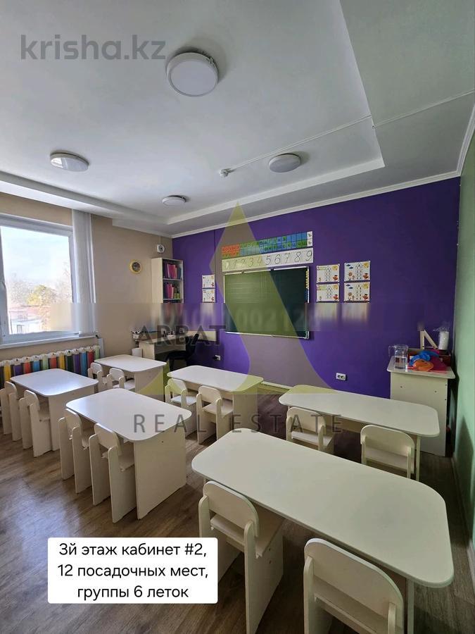 Фото Образование, 150 м²
