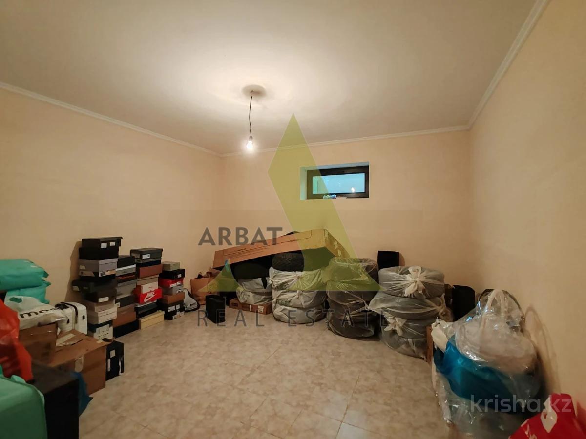 Фото Отдельный дом, 11 комн, 380м²