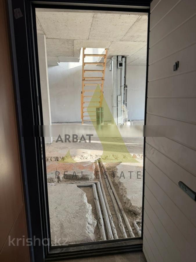 Фото Квартира, 5 комн, 258 м², 3/3 эт., 2024 г.п.