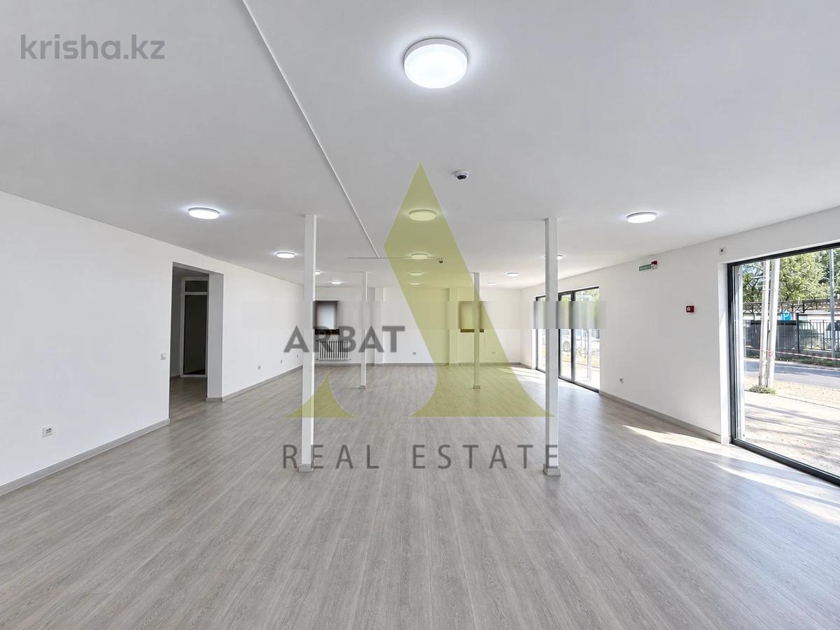 Фото Свободное назначение, офисы, магазины и бутики, 360 м²