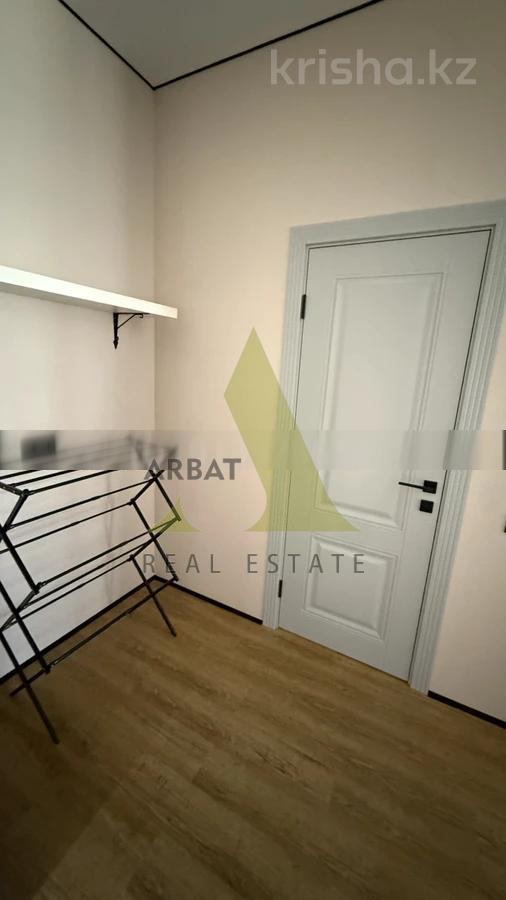 Фото Квартира, 1 комн, 31 м², 1/5 эт.