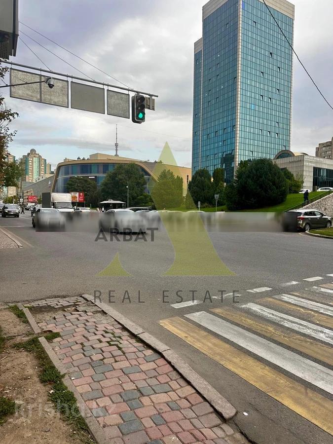 Фото Квартира, 3 комн, 70 м², 2/5 эт., 1990 г.п.