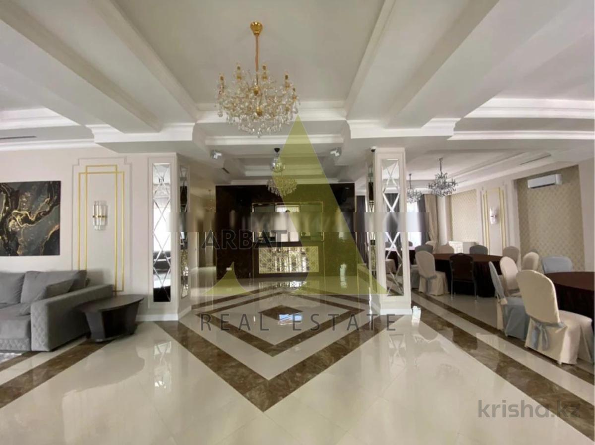 Фото Медцентры и аптеки, образование, 700 м²