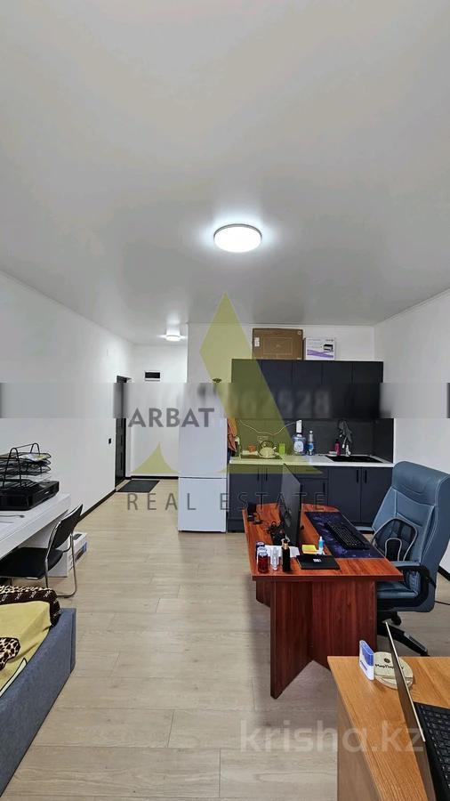Фото Офисы, 30 м²