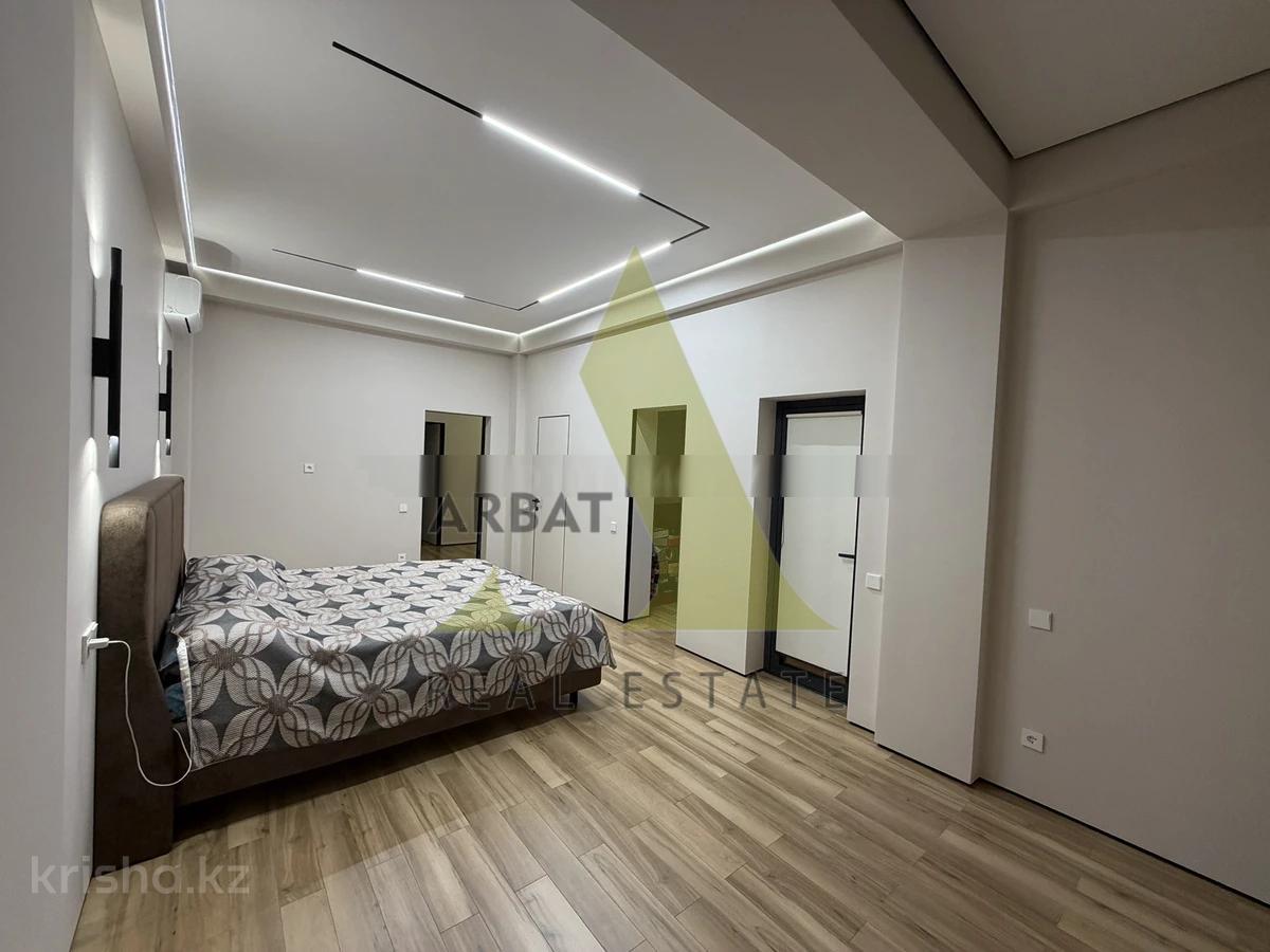 Фото Отдельный дом, 3 комн, 240м²