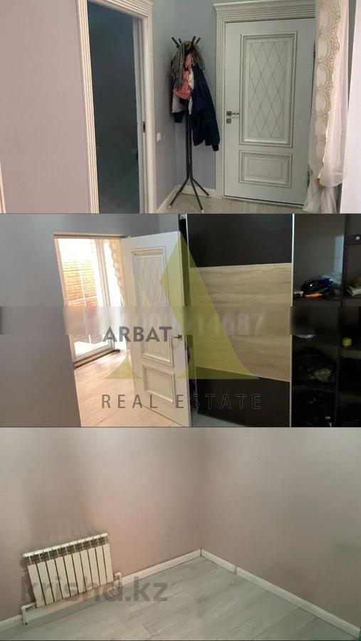 Фото Отдельный дом, 6 комн, 345м²