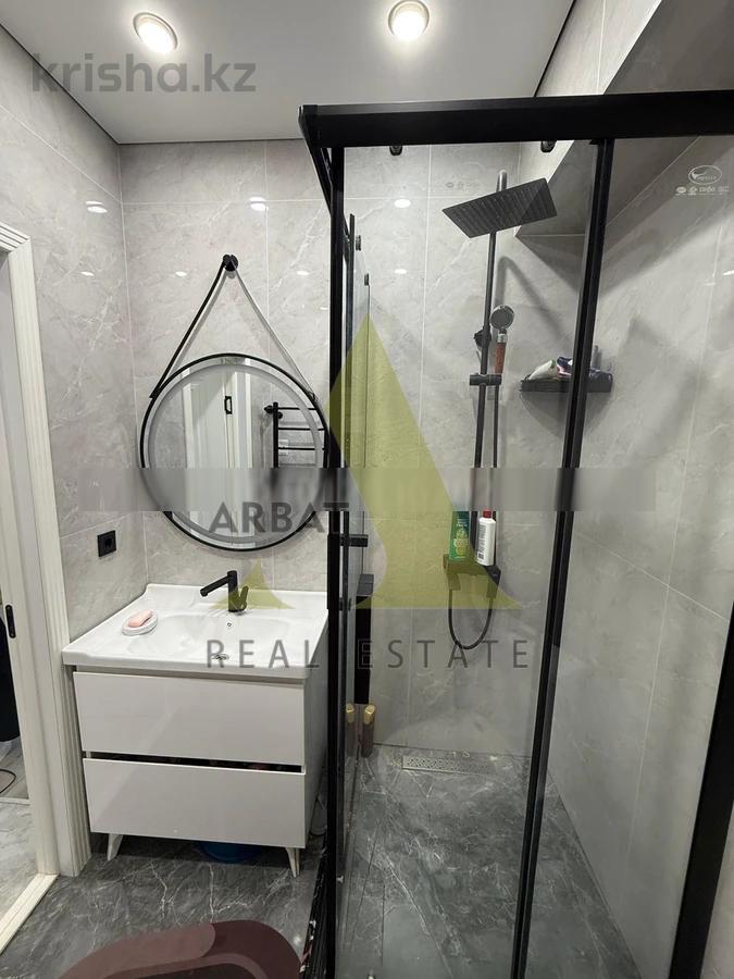 Фото Квартира, 1 комн, 39.6 м², 6/10 эт., 2022 г.п.