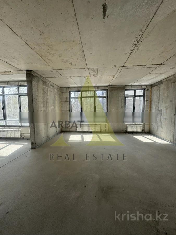 Фото Квартира, 3 комн, 86 м², 3/9 эт., 2026 г.п.