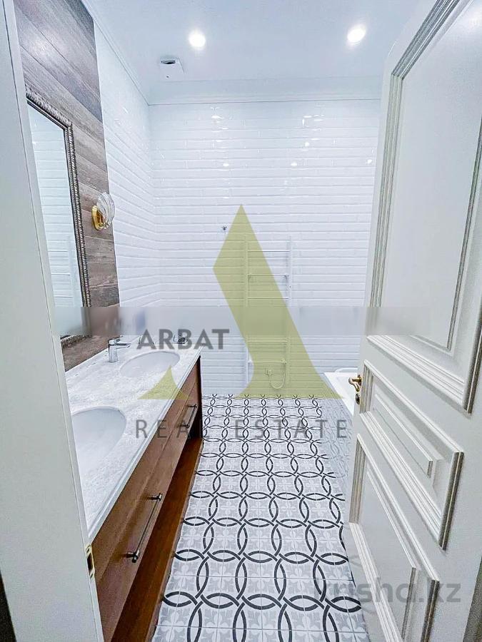 Фото Дом, 6 комн, 400м²