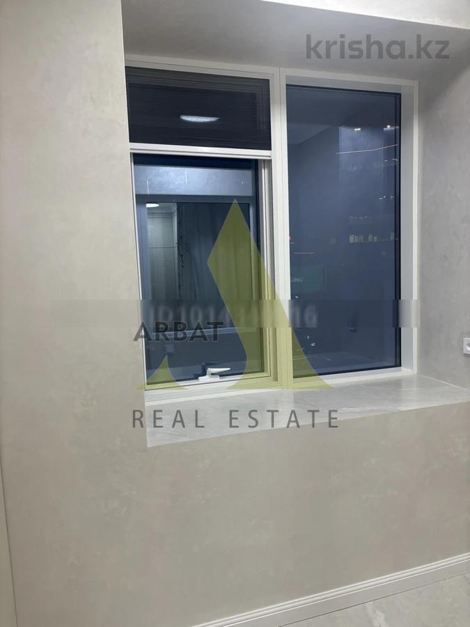 Фото Квартира, 2 комн, 63 м², 13/33 эт.