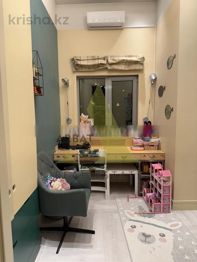 Фото Квартира, 3 комн, 69 м², 6/7 эт., 2017 г.п.